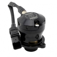 [Turbosmart Blow Off Citoen/Mini/Peugeot Kompact EM Dual Port VR10]