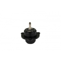 [Turbosmart Blow Off EFR KKK Kompact Shortie Plumb Back]