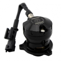 [Turbosmart Blow Off Citoen/Mini/Peugeot Kompact EM Dual Port VR10]
