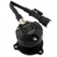 [Turbosmart Blow Off Jeep Kompact EM Plumb VR3]