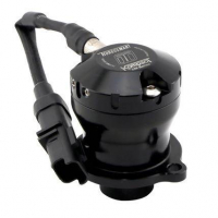 [Turbosmart Blow Off Mini/Peugeot/Citroen/DS Kompact EM Plumb VR10]