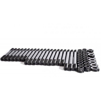 [ARP Head Bolt Kit Golf R32]