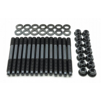 [ARP Main Bolt Kit R32 R36]