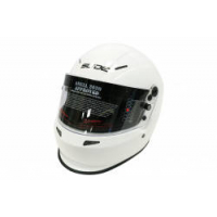 [SLIDE Helmet BF1-800 Composite roz. L SNELL]