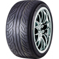 [Tyre Tri-Ace King 235/40R18 200AA]