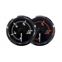 [Auto Gauge STP2B 52mm - Fuel Level 240-33ohm]