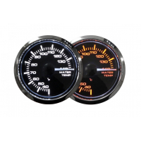 [Auto Gauge STP2B 52mm - Water Temperature]