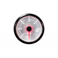 [Auto Gauge STP2W 52mm - Tachometer Diesel]