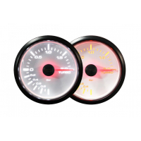 [Auto Gauge STP2W 52mm - Turbo -1/2]