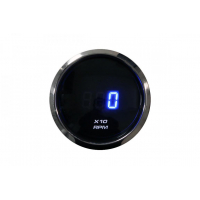 [Auto Gauge STP3 52mm - Tachometer]