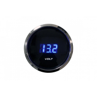 [Auto Gauge STP3 52mm - Volt]