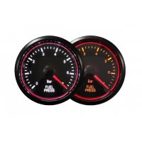 [Auto Gauge T270 52mm - Fuel Pressure Digital]
