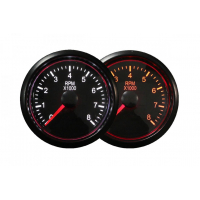 [Auto Gauge T270 52mm - Tachometer]