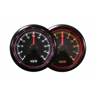 [Auto Gauge T270 52mm - Volt]