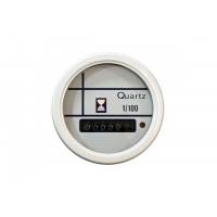 [Auto Gauge TRW 52mm - Worktime]