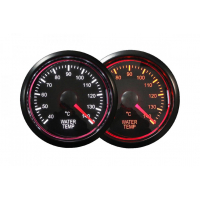 [Auto Gauge T270 52mm - Water Temperature]