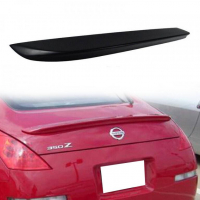 [Spoiler Nissan 350Z 03-08 2D OE Style ABS]