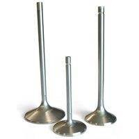 [Exhaust valve Kit BMW S42/M42/M50/S50/S52/M52/M54 /1.8/2.5L (16v)/2.8-3.0L (24v)]