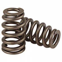 [Conical Valve spring kit kit BMW B58 Turbo 3.0L 24psc]