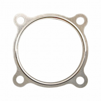 [Downpipe Gasket GT Series 3" 4 Bolt Cometic C15595]