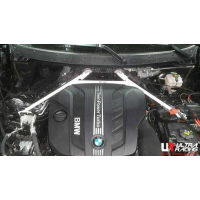 [BMW F15 X5 2.5 4WD 2014-2018]