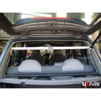 [PERODUA KANCIL L200 660 2WD FACELIFT WITH SEAT BELT 2003-2006]