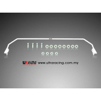 [Toyota Supra MK IV 93-98 UltraRacing rear Sway Bar 23mm]