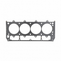 [Cylinder Head Gasket GM LSX Gen-4 Small Block V8 .056" MLS , 4.060" Bore, 1/2" and 3/8" Studs, RHS Cometic C15527-056]