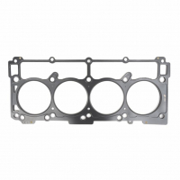 [Cylinder Head Gasket Chrysler 5.7L Gen-3 Hemi .045" MLS , 4.100" Bore, RHS Cometic C5749-045]