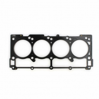 [Cylinder Head Gasket Chrysler 5.7L Gen-3 Hemi .045" MLS , 4.100" Bore, LHS Cometic C5750-045]