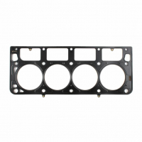 [Cylinder Head Gasket GM LS1/LS2/LS3/LS6 Gen-3/4 Small Block V8 .080" MLS , 4.060" Bore Cometic C5751-080]