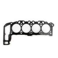 [Cylinder Head Gasket Chrysler 2008-2013 4.7L PowerTech .050" MLS , 94mm Bore Cometic C5803-050]