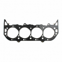 [Cylinder Head Gasket Chevrolet Mark-IV Big Block V8 .070" MLS , 4.320" Bore Cometic C5816-070]