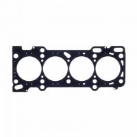 [Cylinder Head Gasket Mazda FS-DE/FS-DET .027" MLS , 84mm Bore Cometic C5844-027]