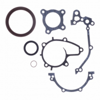 [Bottom End Gasket Kit Nissan CA18DE/CA18DET Cometic PRO2018B]
