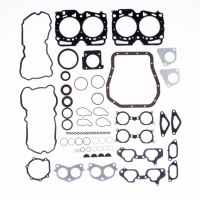 [Cylinder Head Gasket Subaru 2004-2006 EJ257 Complete Engine Gasket Kit, 101mm Bore, .040" MLX Cometic PRO2024C-040]
