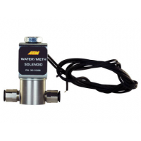 [AEM High flow Water/Methanol Solenoid]