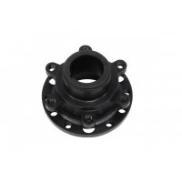 [ATI Damper adapter BMW M52TU M54]