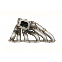 [Exhaust manifold Toyota 2JZ-GE T4 Extreme]