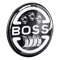 [Munkalámpa AWL56 BOSS Multifunkciós 9-36V, 55W]