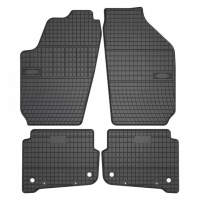 [Gumiszőnyegek El Torro SEAT,Skoda,Volkswagen  számára]