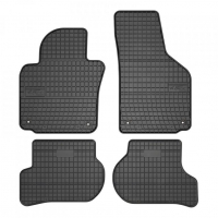 [Gumiszőnyegek El Torro SEAT,Skoda,Volkswagen  számára]