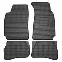 [Gumiszőnyegek El Torro Volkswagen  számára]