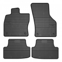 [Gumiszőnyegek El Torro Audi,SEAT,Volkswagen  számára]