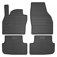 [Gumiszőnyegek El Torro SEAT,Volkswagen  számára]