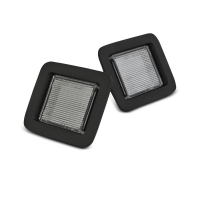 [Ford F150 Xlll 15-20 fehér Led]