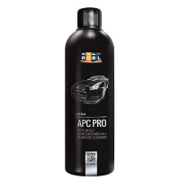 [ADBL APC PRO 0,5L (Universal Cleaner)]