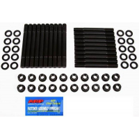 [ARP fejcsapkészlet Ford Big Block 429-460 69-97 hatlapú 155-4003]