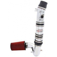 [AEM levegőbeszívó rendszer AEM 21-485P]