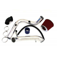 [Pro Racing hideg levegő beszívó rendszer Ford Focus 2.0 ZETEC DOHC 00-03 PP-53308]